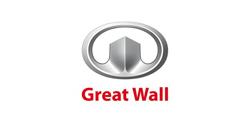 Great Wall